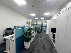 Paya Lebar Square (D14), Office #577365061